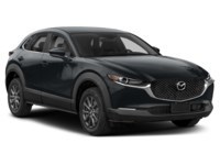 2024 Mazda CX-30 GX Exterior Shot 8