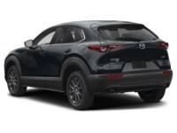 2024 Mazda CX-30 GX Exterior Shot 9