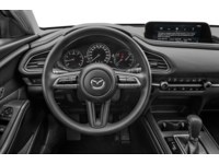 2024 Mazda CX-30 GX Interior Shot 3