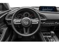 2024 Mazda CX-30 GX AWD Interior Shot 3