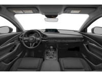 2024 Mazda CX-30 GX Interior Shot 6
