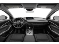 2024 Mazda CX-30 GX AWD Interior Shot 6