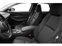 2026 Mazda CX-30 GX AWD Interior Shot 4