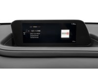 2024 Mazda CX-30 GX Interior Shot 2