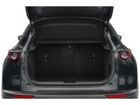 2024 Mazda CX-30 GX Exterior Shot 4