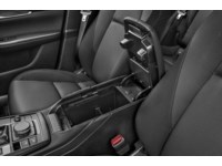 2024 Mazda CX-30 GX Interior Shot 7
