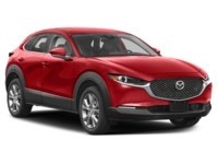 2023 Mazda CX-30 GS Exterior Shot 8