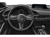 2023 Mazda CX-30 GS Interior Shot 3