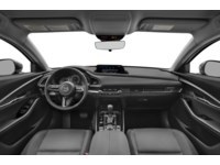 2023 Mazda CX-30 GS Interior Shot 6