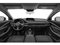 2023 Mazda CX-30 GS AWD Interior Shot 6
