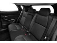 2024 Mazda CX-30 GS AWD Interior Shot 5