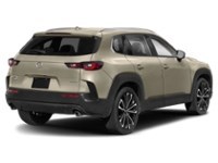 2023 Mazda CX-50 GT AWD Exterior Shot 2