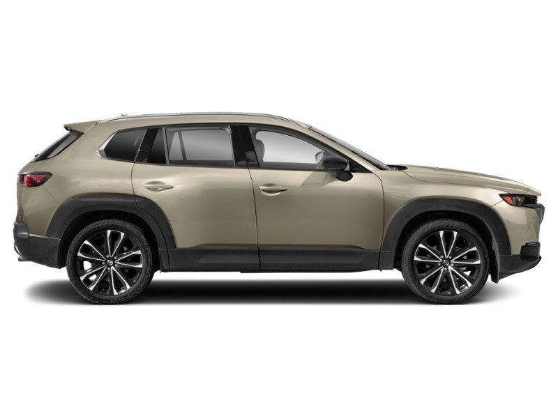 2023 Mazda CX-50 GT AWD Exterior Shot 10