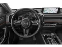 2023 Mazda CX-50 GT AWD Interior Shot 3