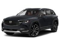 2024 Mazda CX-50 GT w/Turbo AWD Exterior Shot 1