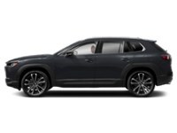 2023 Mazda CX-50 GT w/Turbo AWD/PANO ROOF/COOLING SEATS/NAVI/6.99% Exterior Shot 6
