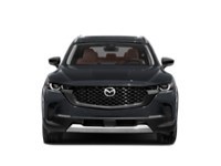 2023 Mazda CX-50 GT w/Turbo AWD/PANO ROOF/COOLING SEATS/NAVI/6.99% Exterior Shot 5