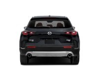 2023 Mazda CX-50 GT w/Turbo AWD/PANO ROOF/COOLING SEATS/NAVI/6.99% Exterior Shot 7