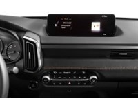 2023 Mazda CX-50 GT w/Turbo AWD/PANO ROOF/COOLING SEATS/NAVI/6.99% Interior Shot 2