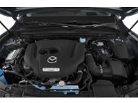2023 Mazda CX-50 GT w/Turbo AWD/PANO ROOF/COOLING SEATS/NAVI/6.99% Exterior Shot 3
