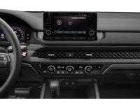 2024 Honda Accord EX CVT Interior Shot 2
