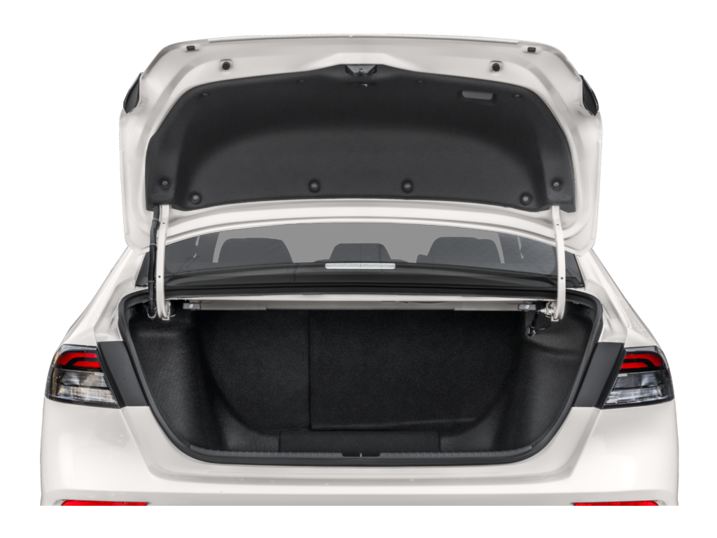 2023 Honda Accord Hybrid Exterior