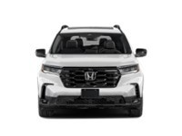 2023 Honda Pilot Black Edition AWD Exterior Shot 5