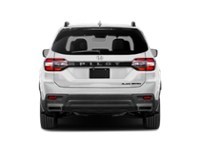 2023 Honda Pilot Black Edition AWD Exterior Shot 7