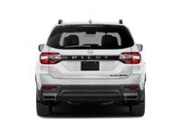 2023 Honda Pilot Black Edition AWD Exterior Shot 7