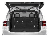 2023 Honda Pilot Black Edition AWD Exterior Shot 4