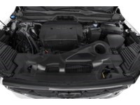2023 Honda Pilot Black Edition AWD Exterior Shot 3