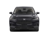 2024 Honda HR-V LX-B AWD CVT|Low KM|One Owner|Accident-Free Exterior Shot 5