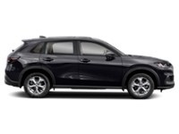 2025 Honda HR-V LX 2WD CVT Exterior Shot 10