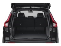 2024 Honda CR-V Hybrid EX-L AWD|Off Lease|Clean! Exterior Shot 4