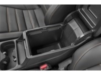 2024 Honda CR-V Hybrid EX-L AWD|Off Lease|Clean! Interior Shot 7