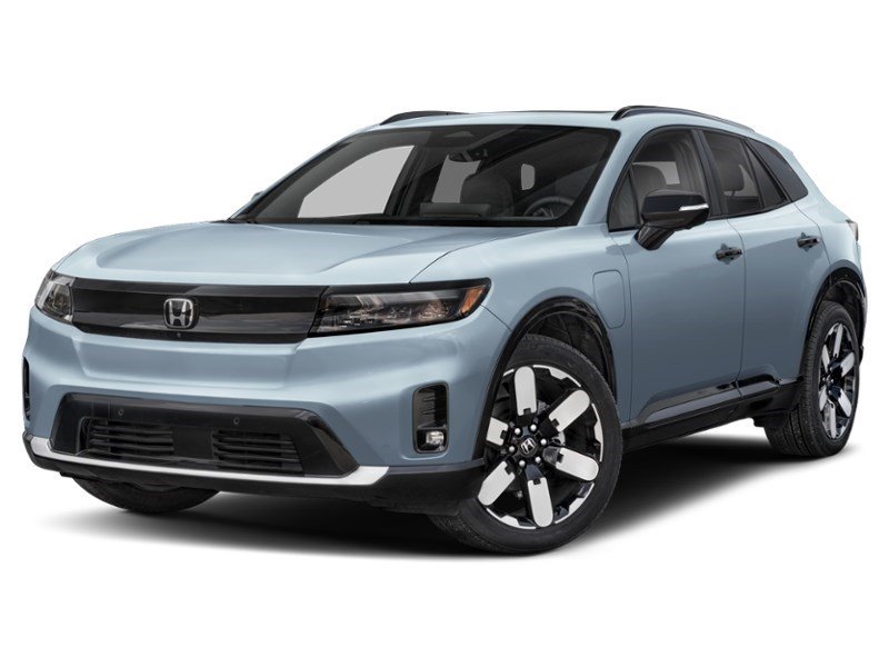 2026 Honda Prologue Touring AWD Exterior Shot 1