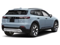 2026 Honda Prologue Touring AWD Exterior Shot 2