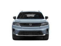 2026 Honda Prologue Touring AWD Exterior Shot 5