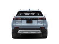 2026 Honda Prologue Touring AWD Exterior Shot 7