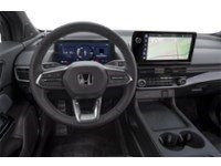 2026 Honda Prologue Touring AWD Interior Shot 3