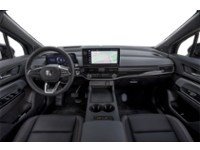 2026 Honda Prologue Touring AWD Interior Shot 6