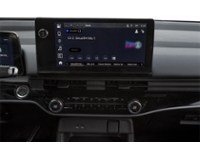 2026 Honda Prologue Touring AWD Interior Shot 2