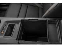 2026 Honda Prologue Touring AWD Interior Shot 7
