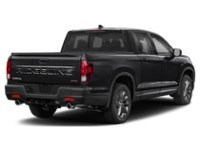 2026 Honda Ridgeline Sport AWD Exterior Shot 2