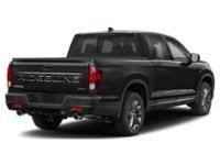 2026 Honda Ridgeline Sport AWD Exterior Shot 2