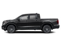 2026 Honda Ridgeline Sport AWD Exterior Shot 6
