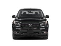 2024 Honda Ridgeline Sport AWD Exterior Shot 5