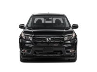 2026 Honda Ridgeline Sport AWD Exterior Shot 5