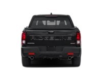 2026 Honda Ridgeline Sport AWD Exterior Shot 7