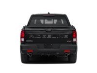 2026 Honda Ridgeline Sport AWD Exterior Shot 7